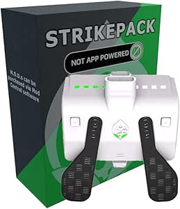 Liste des pièces PC